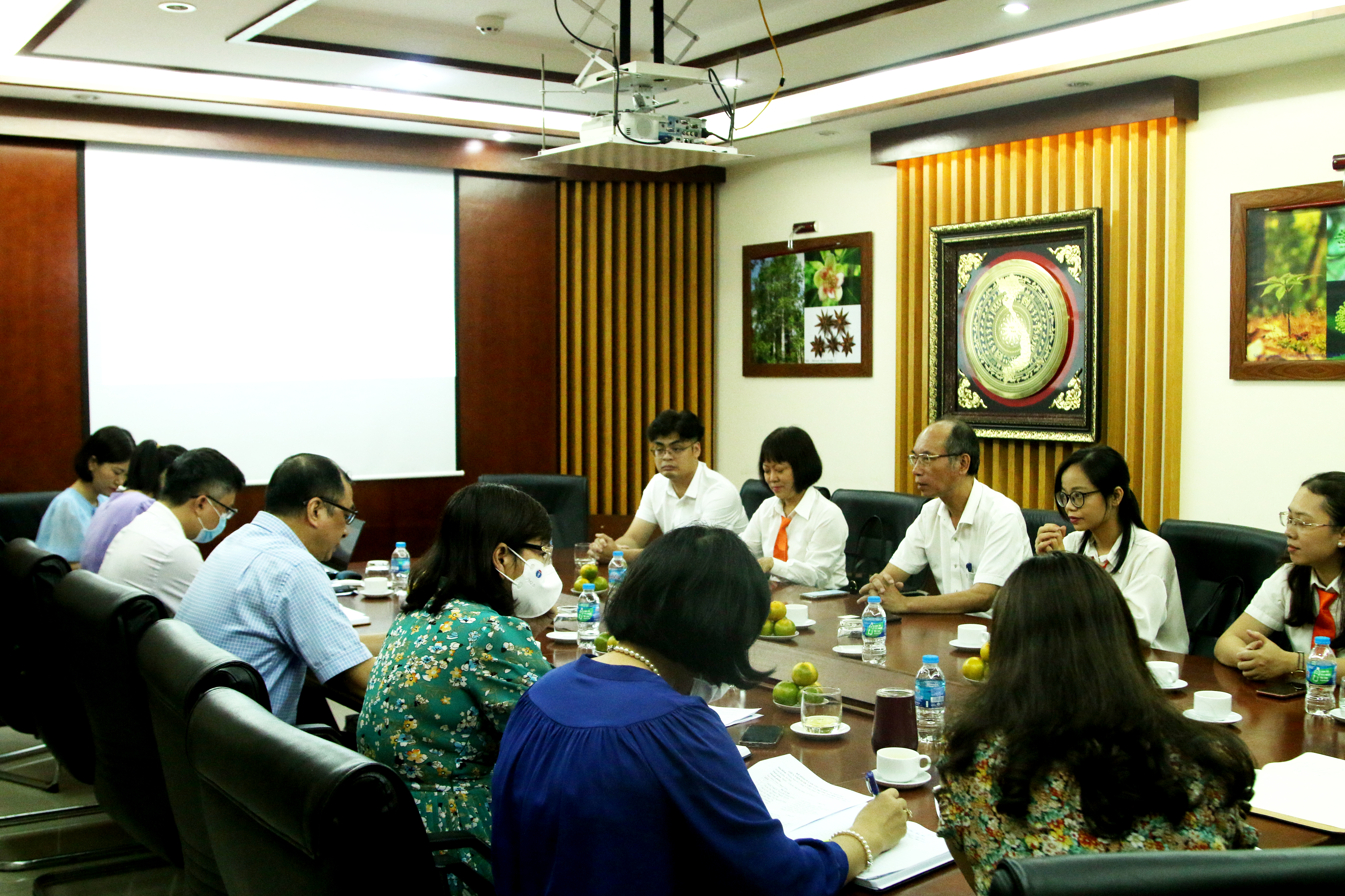 Không có ảnh